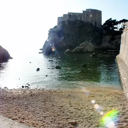 With Wifi - 20314 Dubrovnik